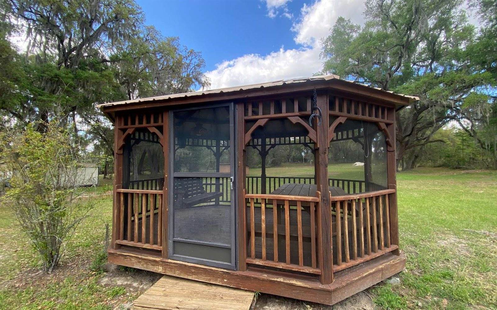 223 SE Rhett Place, Lake City, FL 32025