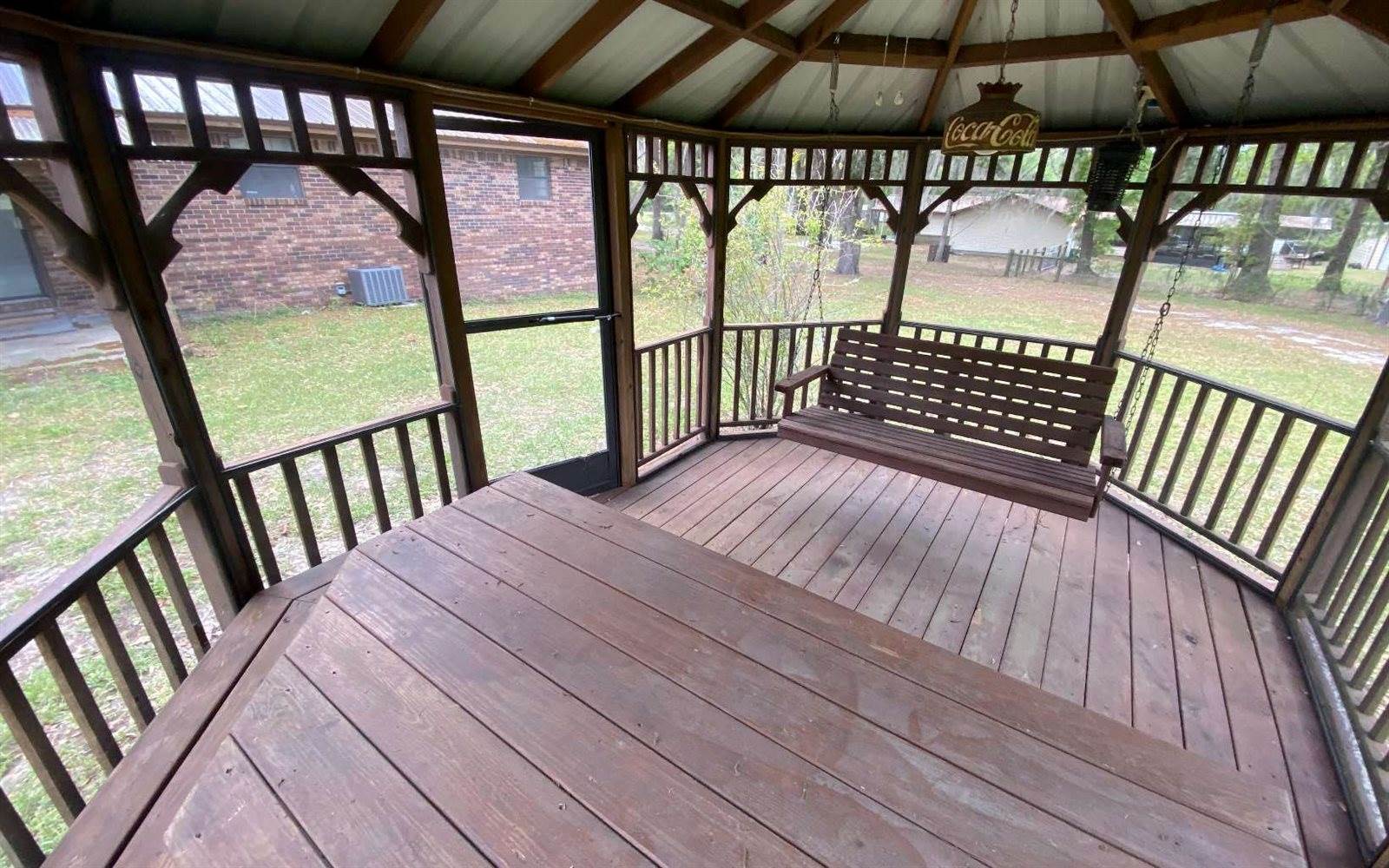 223 SE Rhett Place, Lake City, FL 32025
