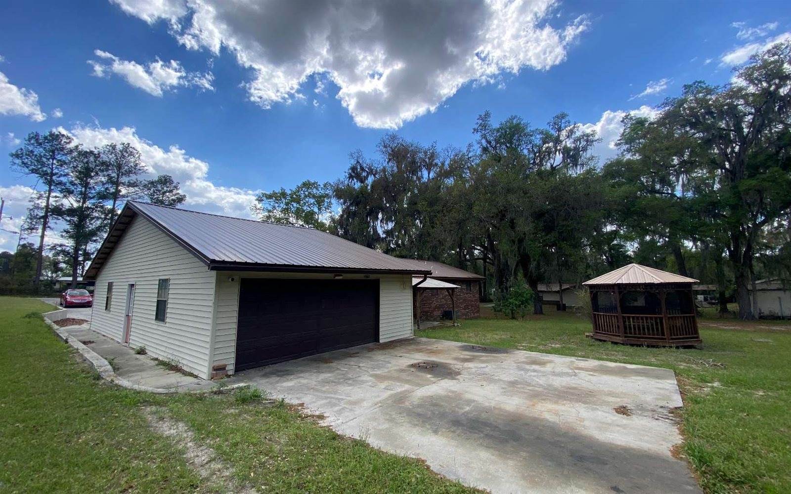 223 SE Rhett Place, Lake City, FL 32025