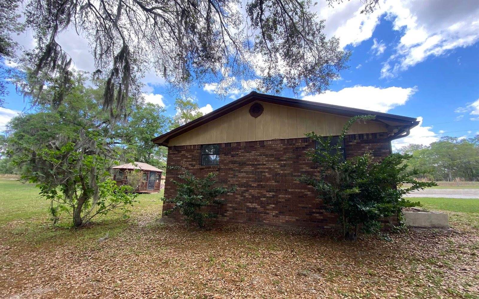 223 SE Rhett Place, Lake City, FL 32025
