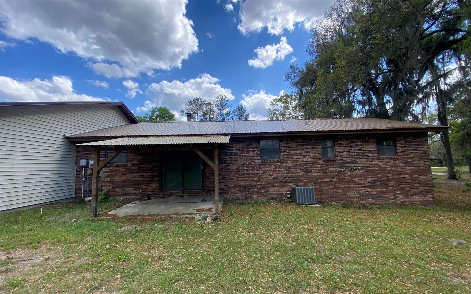 223 SE Rhett Place, Lake City, FL 32025