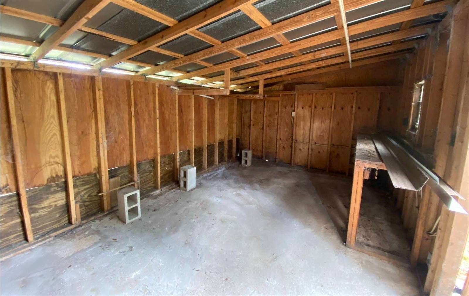 223 SE Rhett Place, Lake City, FL 32025