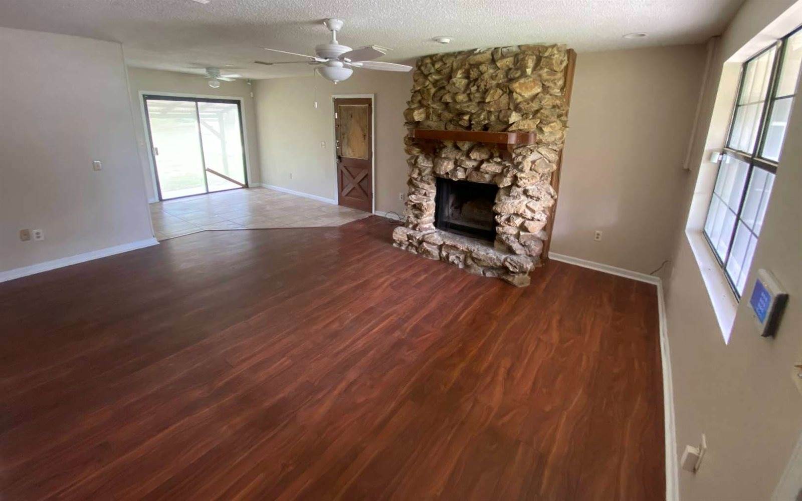 223 SE Rhett Place, Lake City, FL 32025