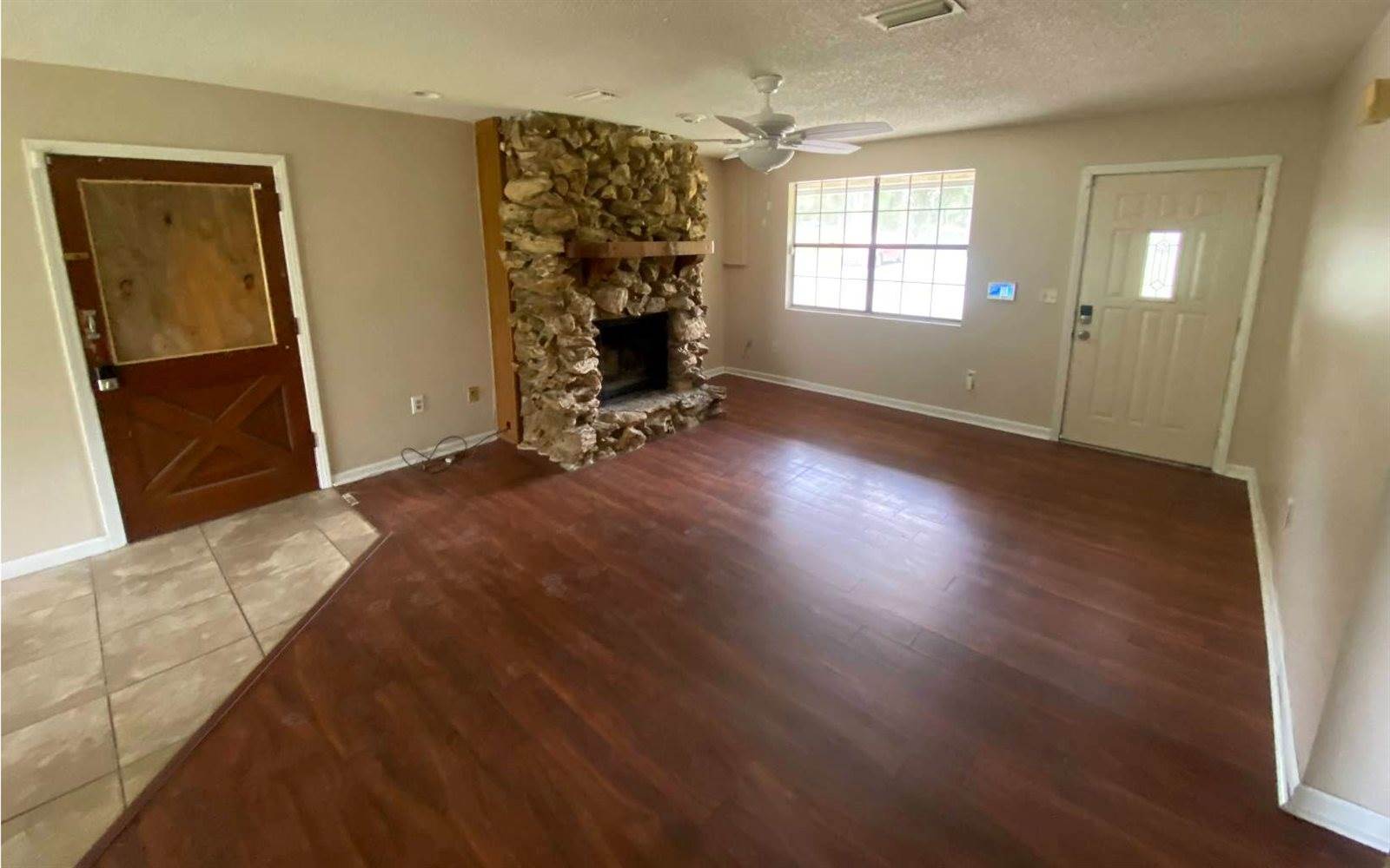 223 SE Rhett Place, Lake City, FL 32025