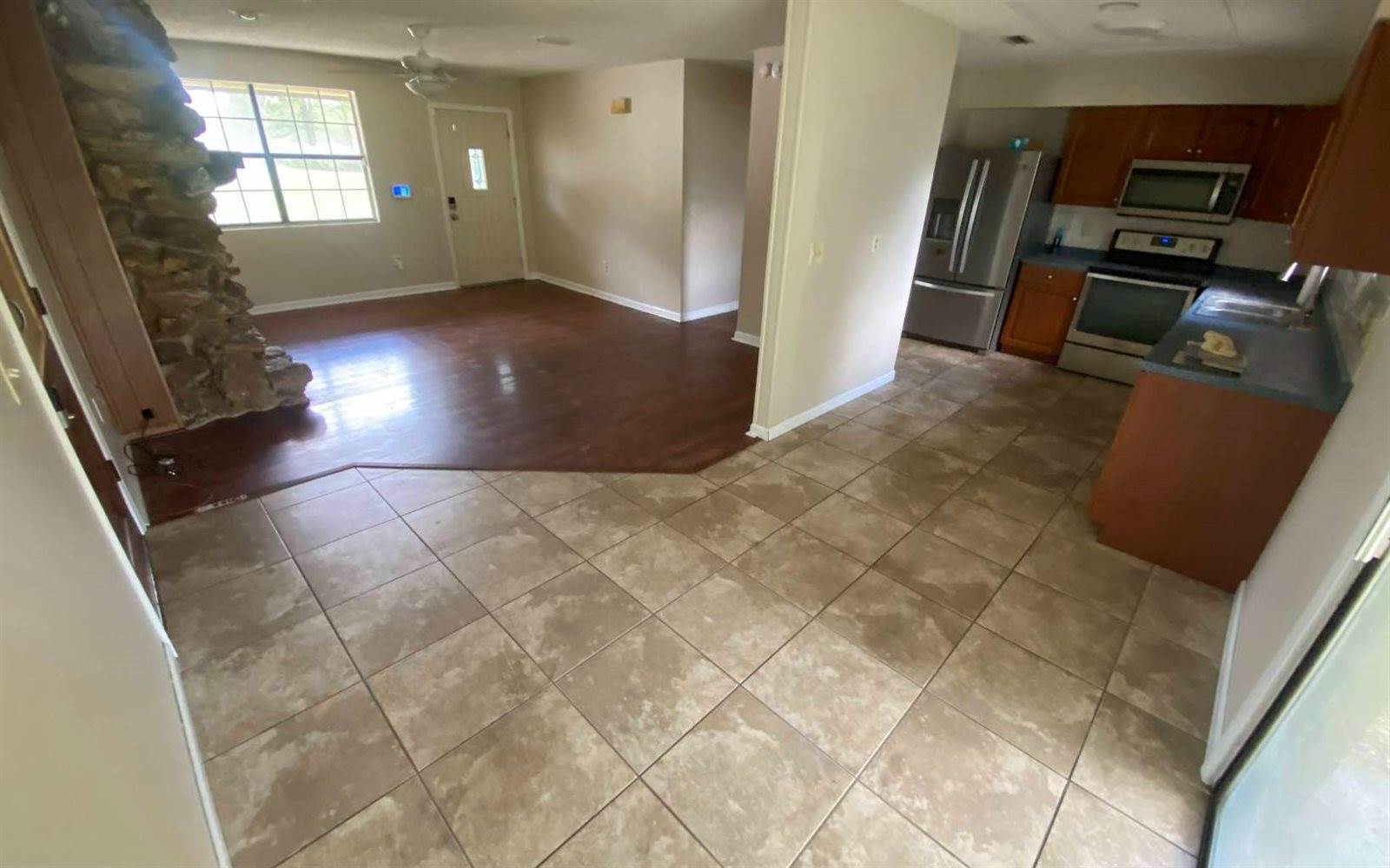 223 SE Rhett Place, Lake City, FL 32025