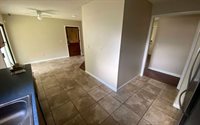 223 SE Rhett Place, Lake City, FL 32025