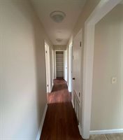 223 SE Rhett Place, Lake City, FL 32025