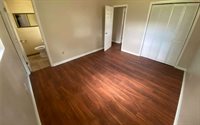 223 SE Rhett Place, Lake City, FL 32025