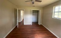 223 SE Rhett Place, Lake City, FL 32025