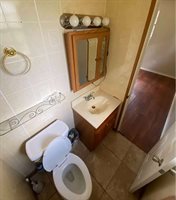 223 SE Rhett Place, Lake City, FL 32025
