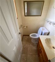 223 SE Rhett Place, Lake City, FL 32025