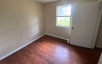 223 SE Rhett Place, Lake City, FL 32025