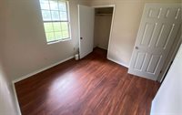 223 SE Rhett Place, Lake City, FL 32025