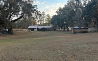 223 SE Rhett Place, Lake City, FL 32025