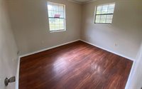 223 SE Rhett Place, Lake City, FL 32025