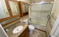 223 SE Rhett Place, Lake City, FL 32025