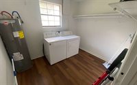 223 SE Rhett Place, Lake City, FL 32025