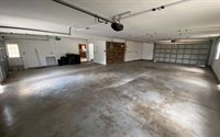 223 SE Rhett Place, Lake City, FL 32025