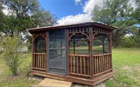 223 SE Rhett Place, Lake City, FL 32025
