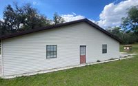 223 SE Rhett Place, Lake City, FL 32025