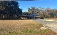 223 SE Rhett Place, Lake City, FL 32025
