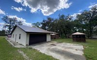 223 SE Rhett Place, Lake City, FL 32025