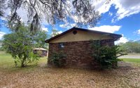 223 SE Rhett Place, Lake City, FL 32025