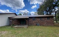 223 SE Rhett Place, Lake City, FL 32025