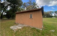 223 SE Rhett Place, Lake City, FL 32025