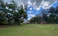 223 SE Rhett Place, Lake City, FL 32025