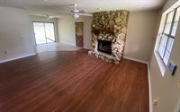 223 SE Rhett Place, Lake City, FL 32025