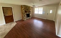 223 SE Rhett Place, Lake City, FL 32025