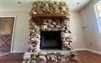 223 SE Rhett Place, Lake City, FL 32025