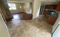 223 SE Rhett Place, Lake City, FL 32025