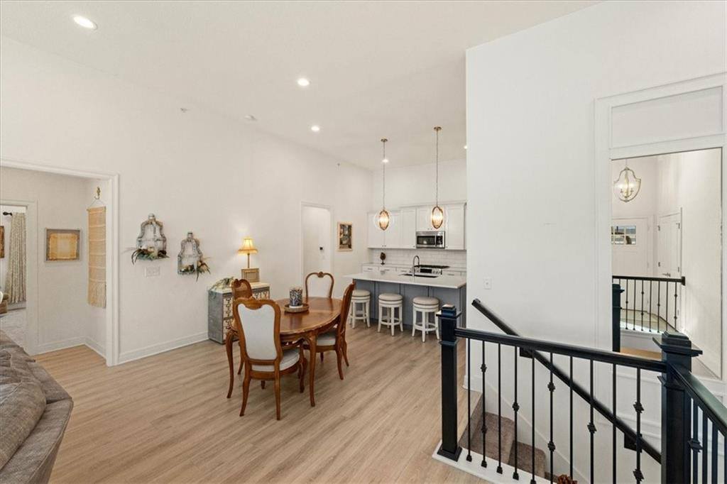 6520 Barth Road, Shawnee, KS 66226