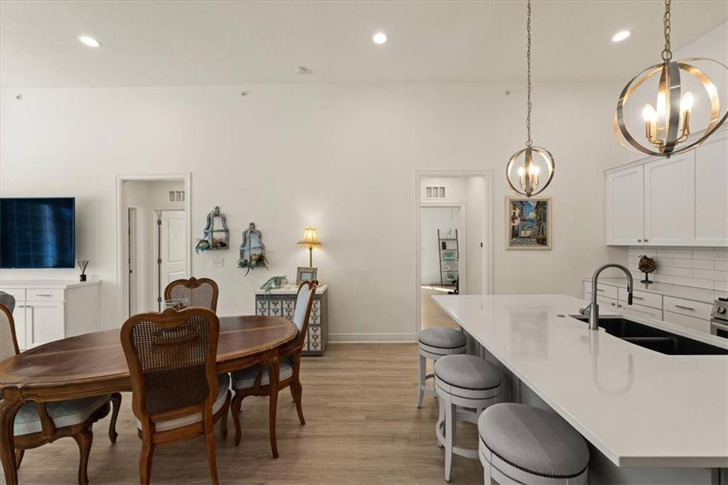 6520 Barth Road, Shawnee, KS 66226