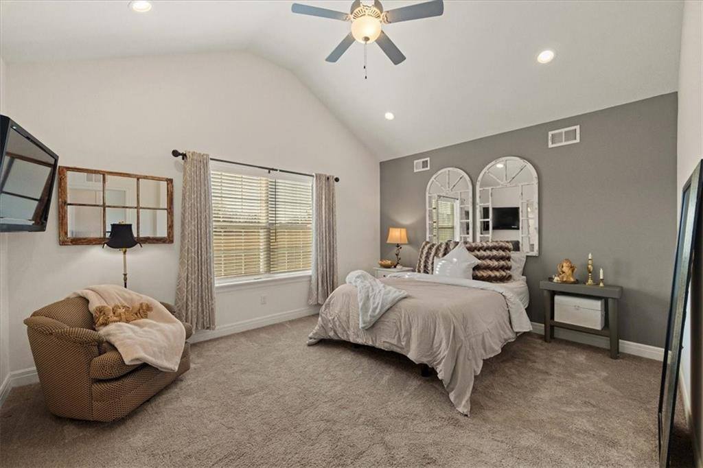 6520 Barth Road, Shawnee, KS 66226