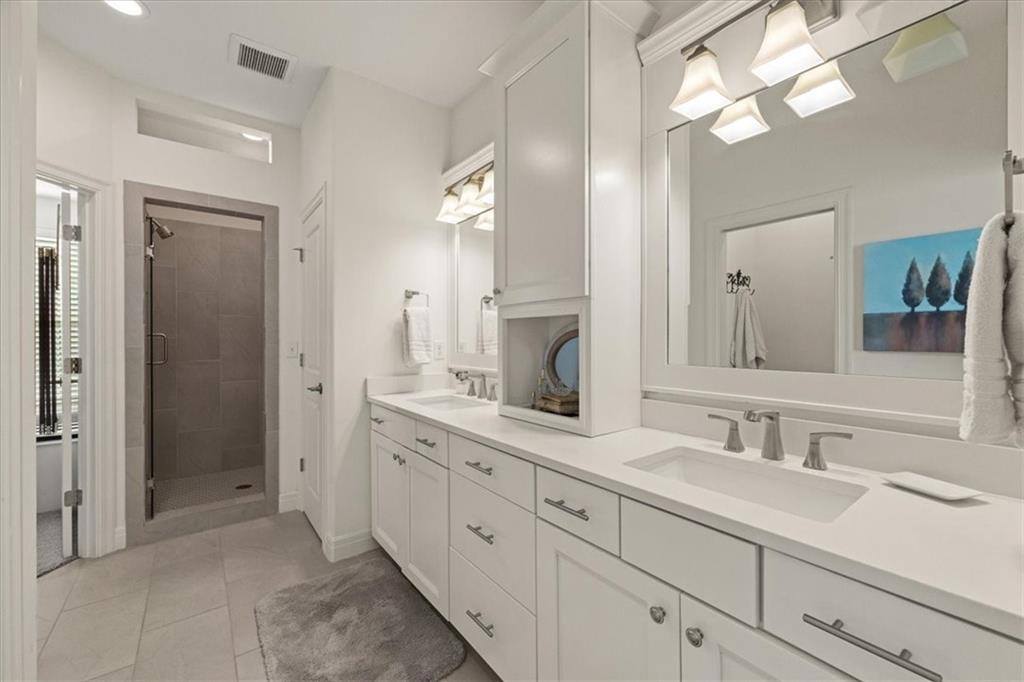 6520 Barth Road, Shawnee, KS 66226