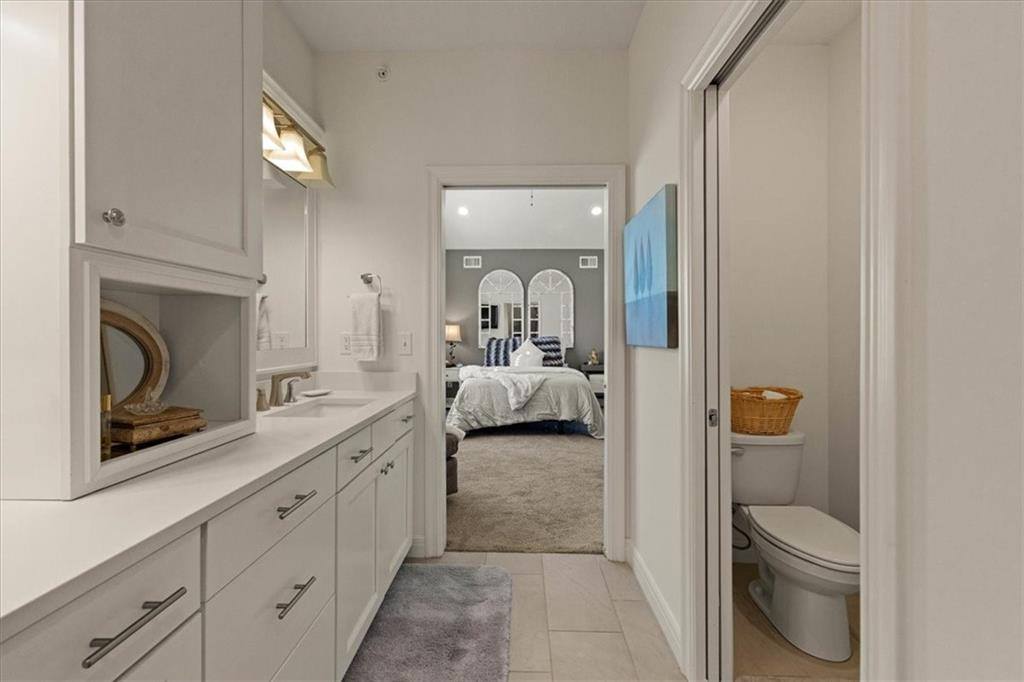 6520 Barth Road, Shawnee, KS 66226