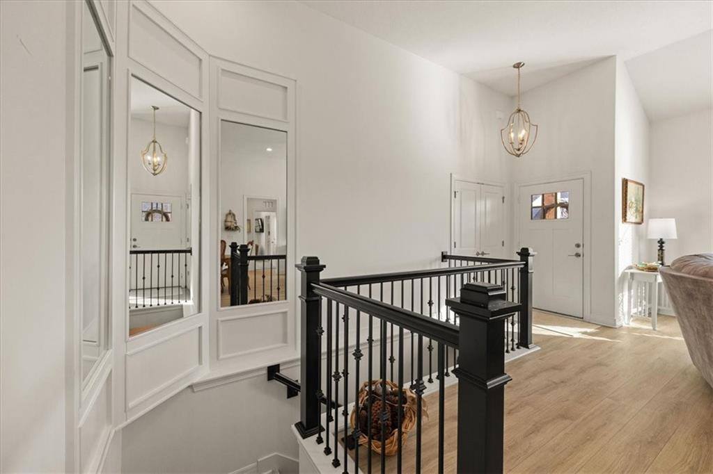 6520 Barth Road, Shawnee, KS 66226