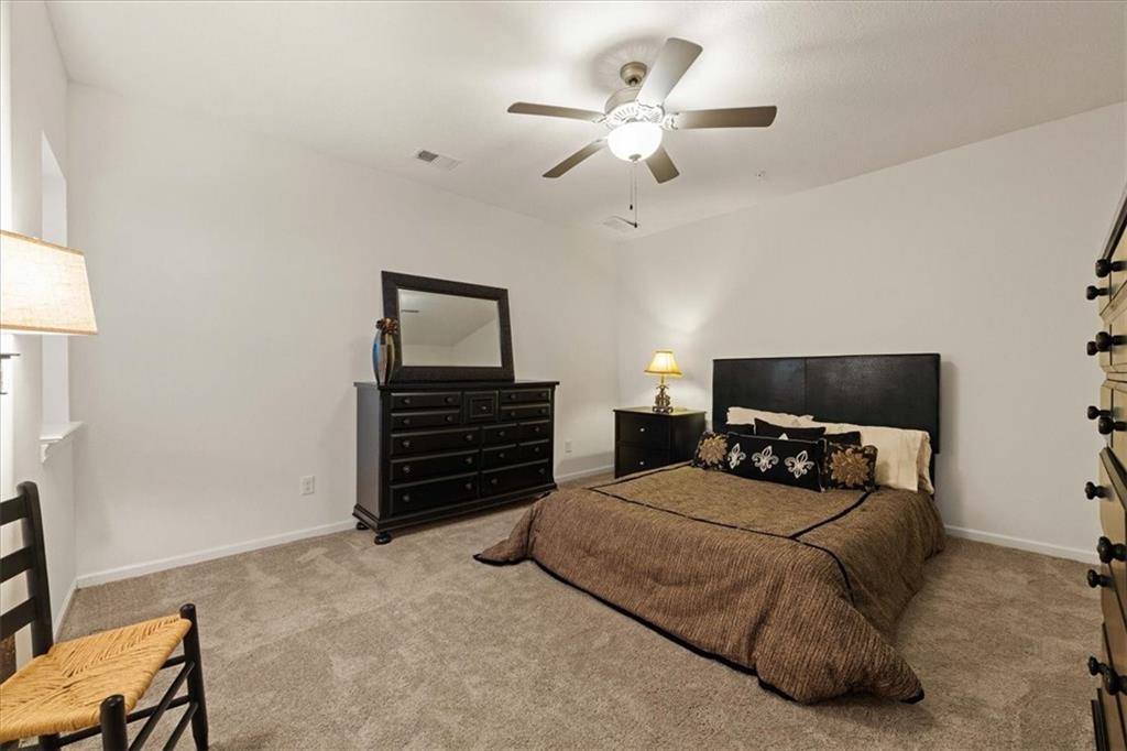 6520 Barth Road, Shawnee, KS 66226