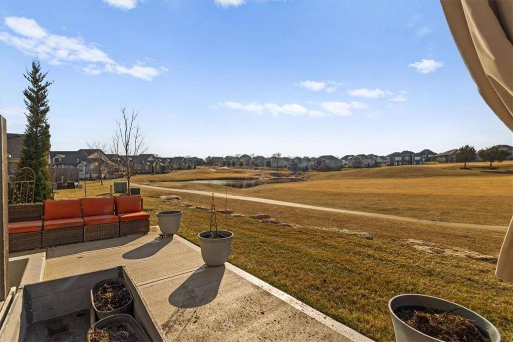 6520 Barth Road, Shawnee, KS 66226