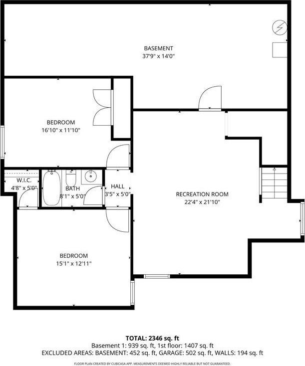 6520 Barth Road, Shawnee, KS 66226