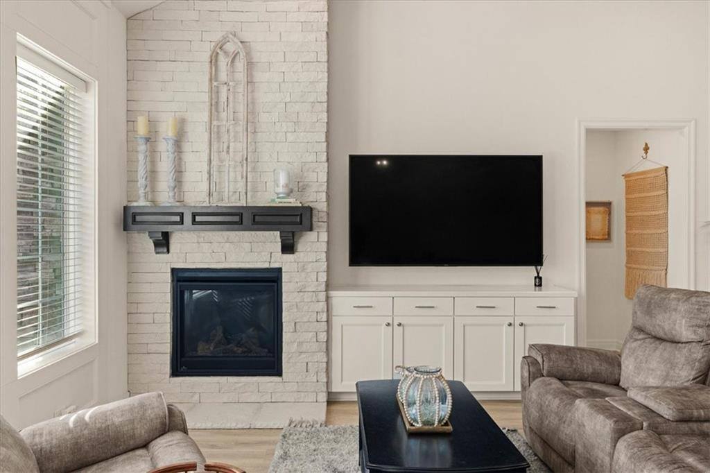 6520 Barth Road, Shawnee, KS 66226