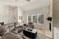 6520 Barth Road, Shawnee, KS 66226