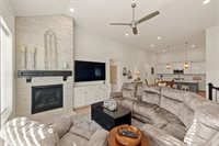 6520 Barth Road, Shawnee, KS 66226