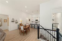 6520 Barth Road, Shawnee, KS 66226