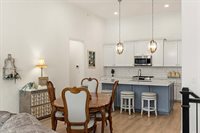 6520 Barth Road, Shawnee, KS 66226