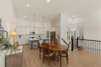 6520 Barth Road, Shawnee, KS 66226