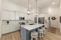 6520 Barth Road, Shawnee, KS 66226